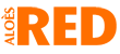 Aloès RED — Le groupe