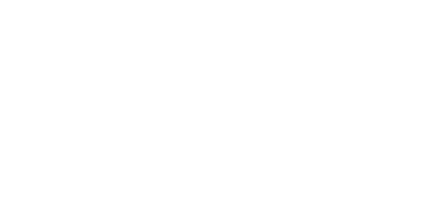 Jardinière banc en béton Tiziano (351)